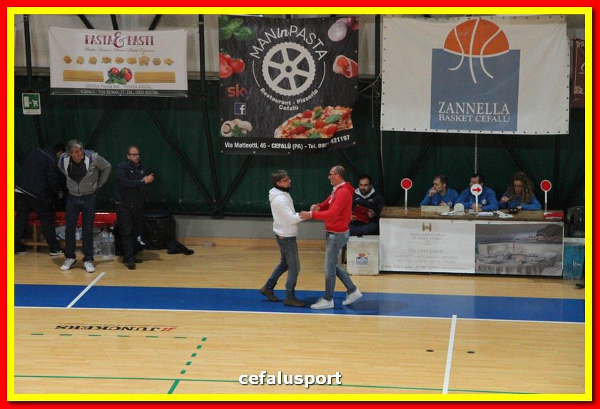 170305 basket 150.jpg